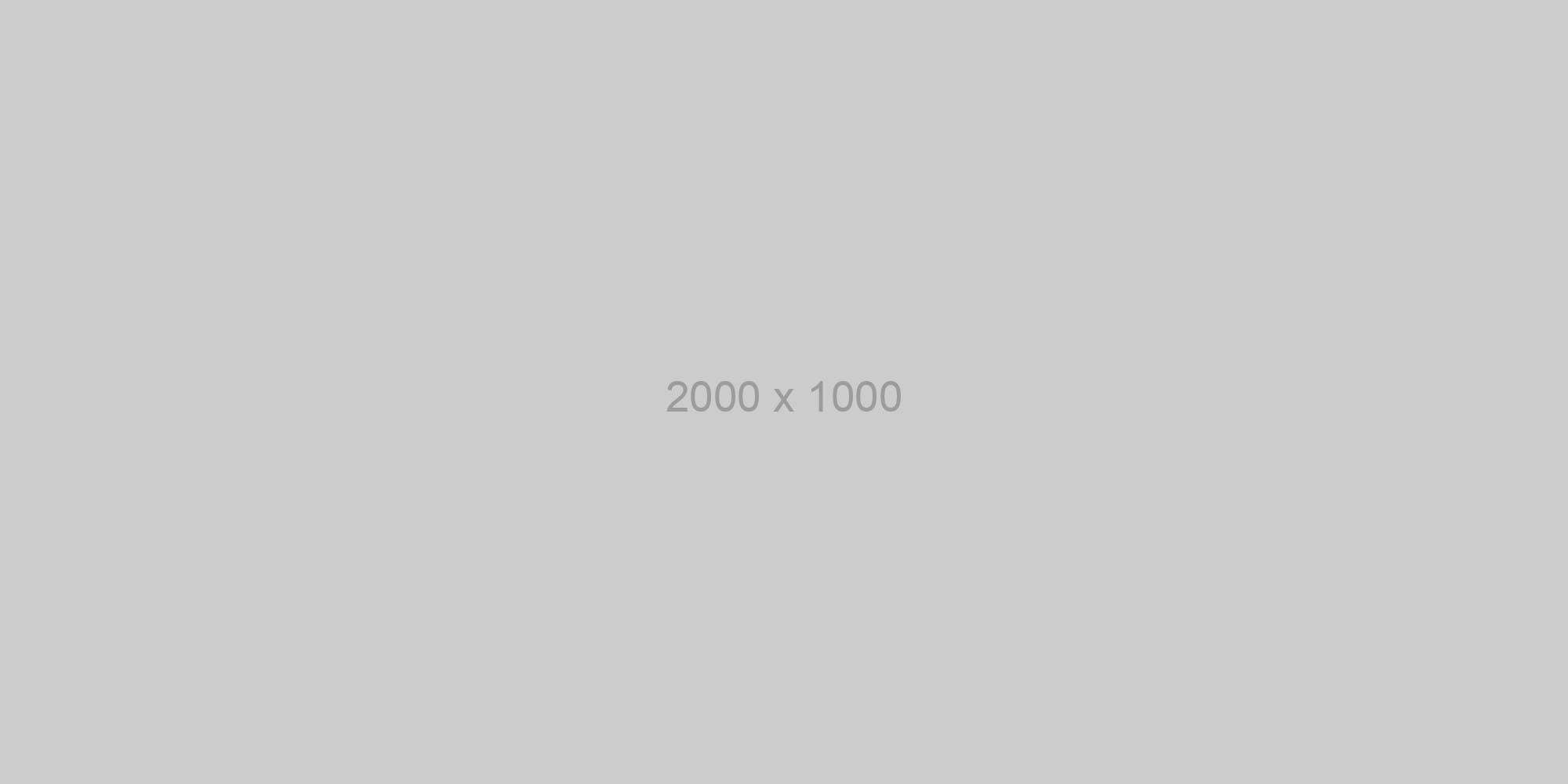 2000x1000