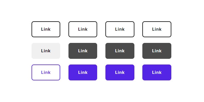 Buttons 