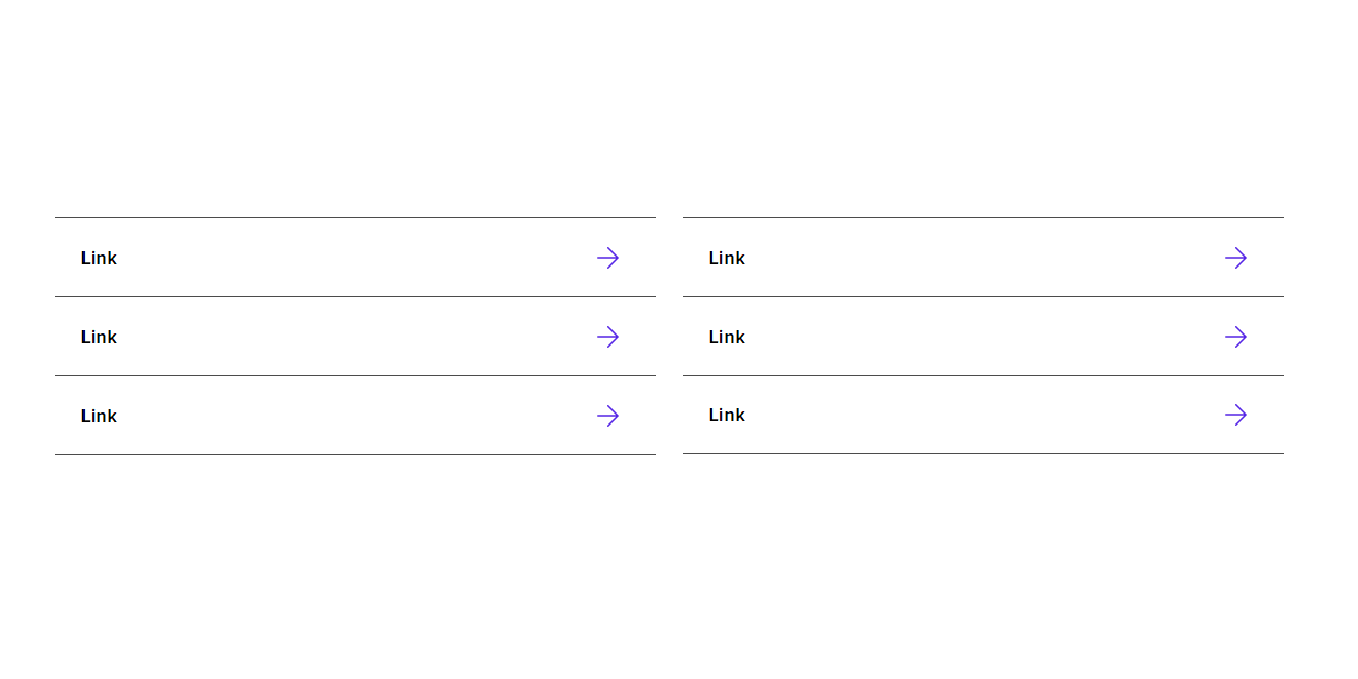 Link list
