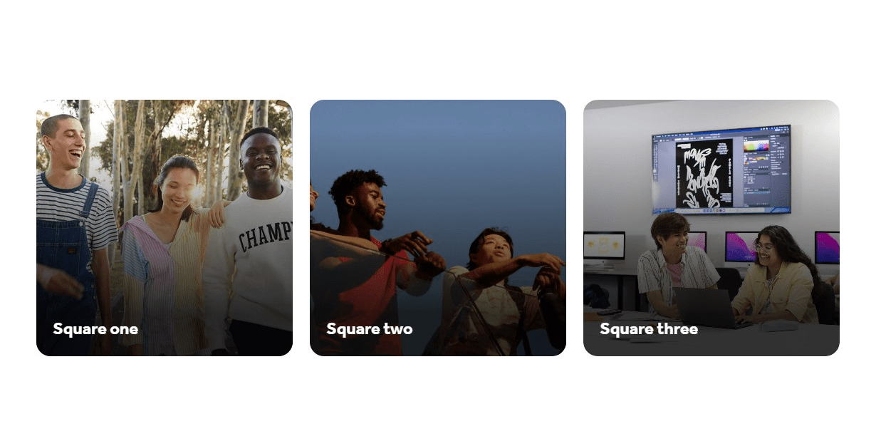 CTA Squares 