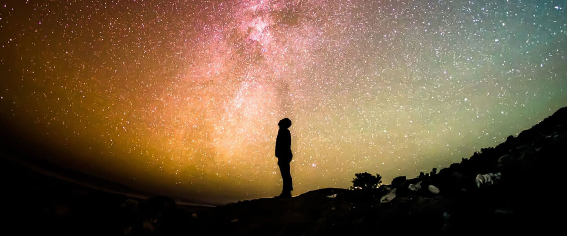 milky-way-curtin-university-nasa-hp-1920x800