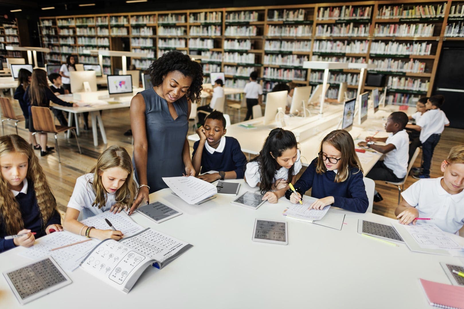 study-area-education-5