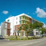 Card heading (50 characters max)