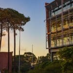 Card heading (50 characters max)