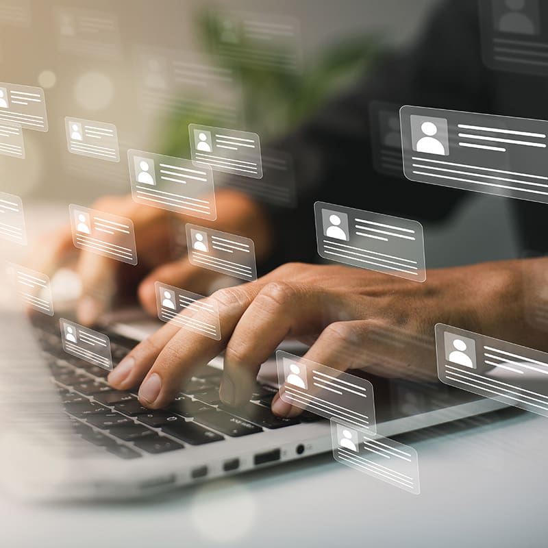 SEO and writing for the web